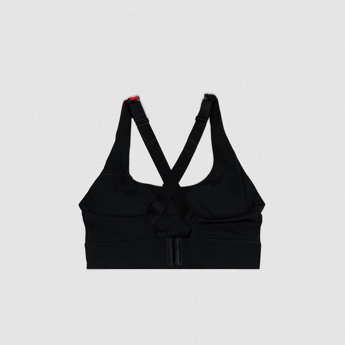 High Impact Training Bra