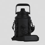 Gravestone® Bottle & Sleeve Kit (128 oz)