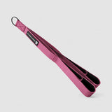 Gymreapers Tricep Rope 27" - Pink