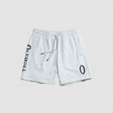 Olympia Sweat Short