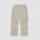 Heavyweight Straight Leg Jogger