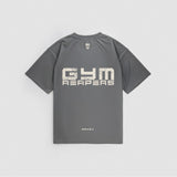 Apocalypse Tee