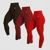 Infinity Legging 3-Packs