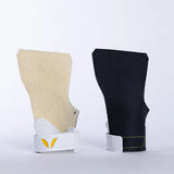 Women's Apex Freedom