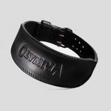 7MM Bodybuilding Belt
