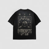MMXIV Lift Club Tee