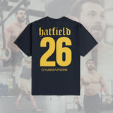 Hatfield Signature Tee