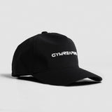 Hybrid Performance Unstructured Hat - Gymreapers