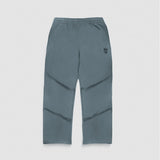 Heavyweight Straight Leg Jogger