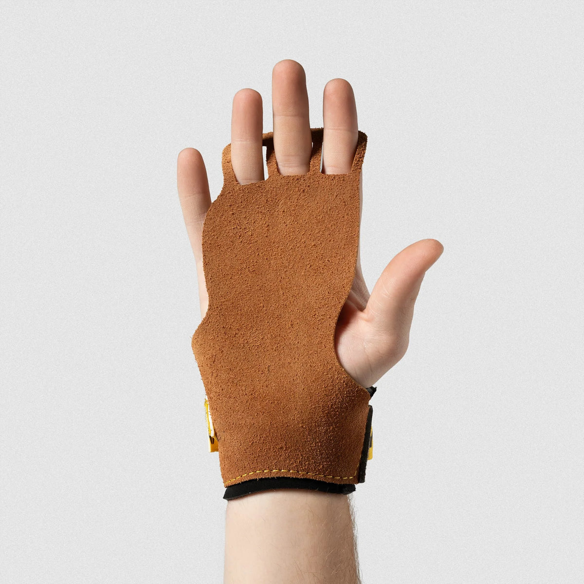 Women’s V-Series 3-FC Leather