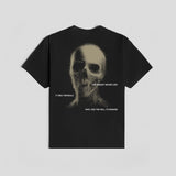 Skull Graphic Tees