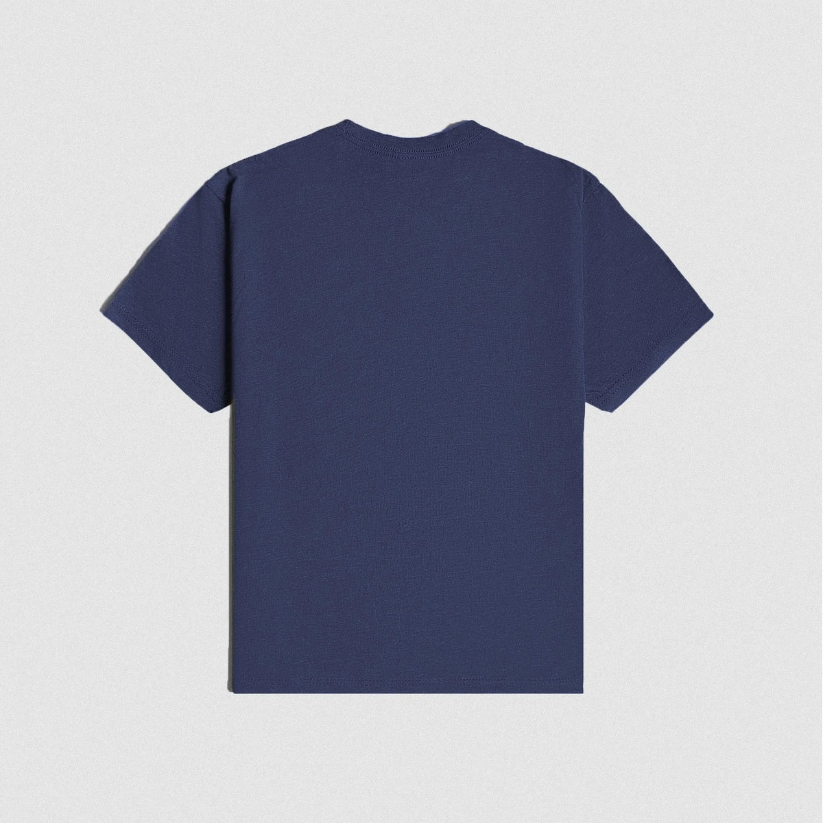 REAPER Tee - Royal Blue