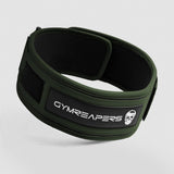 Helix Quick Lock Belt
