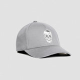 Adapt Sport Hat