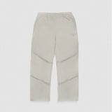 Vintage Lifting Club Straight Leg Jogger