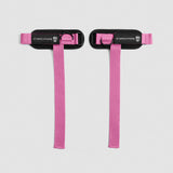 Griplink Lifting Straps