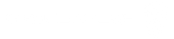 gymreapersoutlet.com